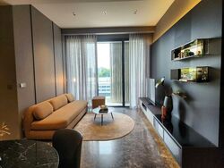 19 Nassim (D10), Apartment #572320771